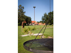 Ferienwohnung Ferienwohnung-2189560 in Otersen - 4 Personen, Hund erlaubt