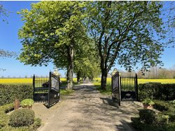 Bild zur gratis inserierten Ferienwohnung Ferienhaus-2189980.