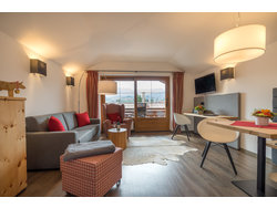 Bild zur gratis inserierten Ferienwohnung Ferienwohnung-2099499.