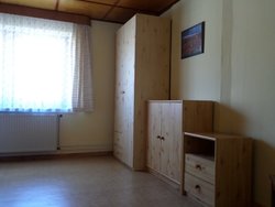 Bild zur gratis inserierten Ferienwohnung Ferienwohnung-1739937.