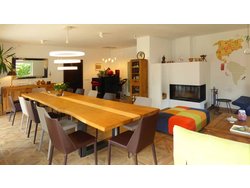 Bild zur gratis inserierten Ferienwohnung Ferienwohnung-2092487.