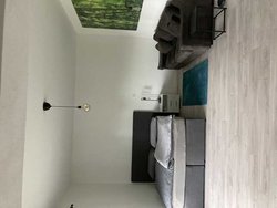 Bild zur gratis inserierten Ferienwohnung Ferienwohnung-2173858.