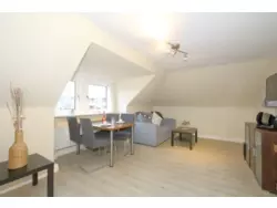 Bild zur gratis inserierten Ferienwohnung Ferienhaus-2189058.