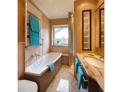 Bild zur gratis inserierten Ferienwohnung Ferienwohnung-2191014.