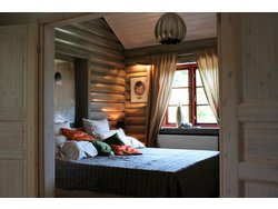 Ferienhaus Ferienhaus-1544952 in Owschlag - 4 Personen, Hund nicht erlaubt