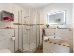 Bild zur gratis inserierten Ferienwohnung Ferienwohnung-1631812.