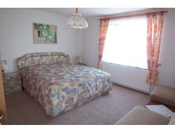 Bild zur gratis inserierten Ferienwohnung Ferienwohnung-1616658.