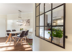 Bild zur gratis inserierten Ferienwohnung Ferienwohnung-1631815.