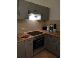 Bild zur gratis inserierten Ferienwohnung Ferienwohnung-1817647.