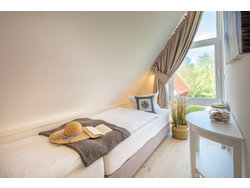 Ferienhaus Ferienhaus-1879557 in Schashagen - 6 Personen, Hund erlaubt