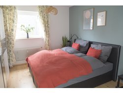Bild zur gratis inserierten Ferienwohnung Ferienwohnung-2191024.