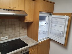 Bild zur gratis inserierten Ferienwohnung Ferienhaus-2191025.