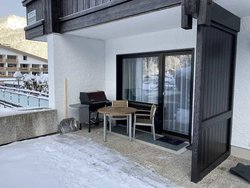 Ferienwohnung Ferienwohnung-2191613 in Schliersee - 2 Personen, Hund nicht erlaubt