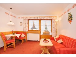 Bild zur gratis inserierten Ferienwohnung Ferienwohnung-2099428.