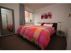 Bild zur gratis inserierten Ferienwohnung Ferienhaus-2191647.