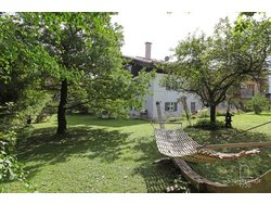 Bild zur gratis inserierten Ferienwohnung Ferienwohnung-1817221.