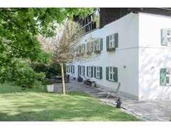 Ferienwohnung Ferienwohnung-1817223 in Dießen am Ammersee - 11 Personen, Hund nicht erlaubt