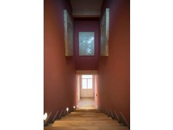 Bild zur gratis inserierten Ferienwohnung Ferienwohnung-1825342.