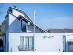 Bild zur gratis inserierten Ferienwohnung Ferienwohnung-1828997.