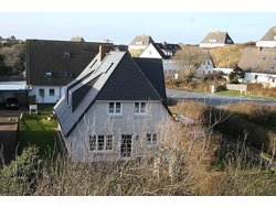 Bild zur gratis inserierten Ferienwohnung Ferienwohnung-1833015.