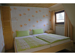 Ferienwohnung Ferienwohnung-1834864 in Eschwege - 4 Personen, Hund nicht erlaubt