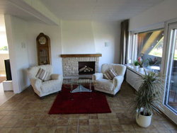 Bild zur gratis inserierten Ferienwohnung Ferienwohnung-1847977.