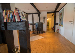 Bild zur gratis inserierten Ferienwohnung Ferienwohnung-1862950.