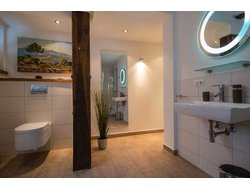 Bild zur gratis inserierten Ferienwohnung Ferienwohnung-1862952.