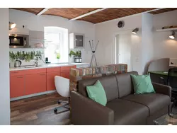 Bild zur gratis inserierten Ferienwohnung Ferienwohnung-2110693.