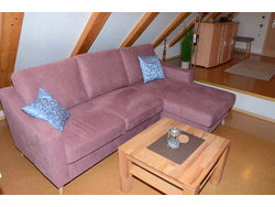 Bild zur gratis inserierten Ferienwohnung Ferienwohnung-2191976.