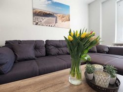 Bild zur gratis inserierten Ferienwohnung Ferienhaus-2192056.