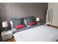 Bild zur gratis inserierten Ferienwohnung Ferienwohnung-2201464.