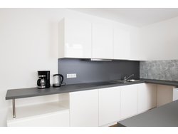 Bild zur gratis inserierten Ferienwohnung Ferienwohnung-2202170.