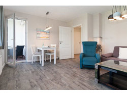 Bild zur gratis inserierten Ferienwohnung Ferienwohnung-1833019.