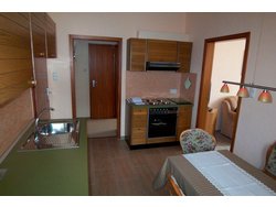 Bild zur gratis inserierten Ferienwohnung Ferienwohnung-2091640.