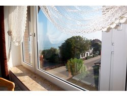 Bild zur gratis inserierten Ferienwohnung Ferienwohnung-2091642.