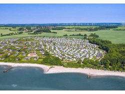 Bild zur gratis inserierten Ferienwohnung Ferienwohnung-2106929.