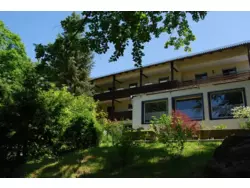 Bild zur gratis inserierten Ferienwohnung Ferienwohnung-2192289.