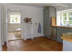 Bild zur gratis inserierten Ferienwohnung Ferienhaus-2192320.