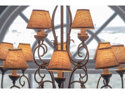 Ferienhaus Ferienhaus-2192325 in Nieblum - 6 Personen, Hund erlaubt