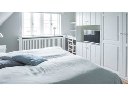 Bild zur gratis inserierten Ferienwohnung Ferienhaus-2192326.