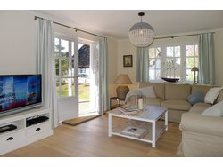 Bild zur gratis inserierten Ferienwohnung Ferienhaus-2192327.