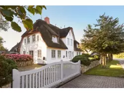 Bild zur gratis inserierten Ferienwohnung Ferienhaus-2192329.