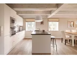 Bild zur gratis inserierten Ferienwohnung Ferienhaus-2192331.