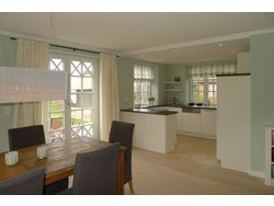 Bild zur gratis inserierten Ferienwohnung Ferienhaus-2192332.