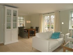 Bild zur gratis inserierten Ferienwohnung Ferienhaus-2192333.