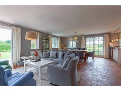 Bild zur gratis inserierten Ferienwohnung Ferienhaus-2192334.