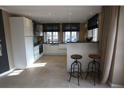 Bild zur gratis inserierten Ferienwohnung Ferienhaus-2192342.