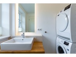 Bild zur gratis inserierten Ferienwohnung Ferienhaus-2192344.