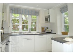 Bild zur gratis inserierten Ferienwohnung Ferienhaus-2192345.